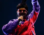 Musician Oliver Tree, 32, Killed in Brazil Helicopter Crash