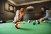 Must-Haves for the Perfect Games Room: Create Your Ultimate Fun Space