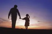 My Dad Taught Me to Embrace Death as Life's Honest Teacher