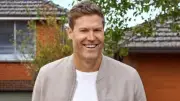 My Reno Rules Crowns $1M Winner in Tense Finale on Seven Network