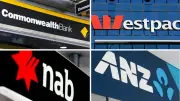 NAB, CBA Predict Rate Cuts in 2027, Mortgage Holders Face Long Wait