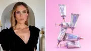 Naked Sundays EOFY Sale: Up to 50% Off SPF Beauty Favourites