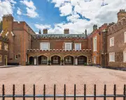 NAO Reveals Royals' Property Deals: Charles Pays for Non-Working Daughters