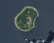 Nauru Defends Itself After Whistleblower Alleges Violent Threats Against Detainees