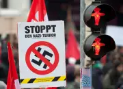 Nazi Party Records Online Reveal Uncomfortable Family Truths for Germans