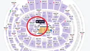 NBA Finals Ticket Madness: Knicks Games Hit $300 Million in Sales