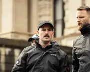 Neo-Nazi Group White Australia Loses Bid for Hate Law Immunity