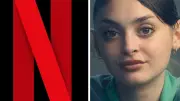 Netflix Killer Mackenzie Shirilla Confessed to Murders, Says Ex-Inmate
