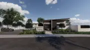 New $2.5M Childcare Centre Proposed for Nollamara Vacant Block