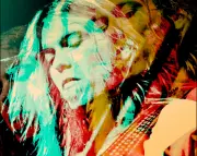New Documentary Explores Gregg Allman's Troubled Life and Trauma