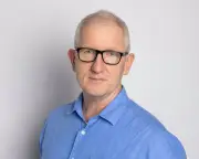 New Guardian Australia Editor Appointed: Jane Smith Takes Helm