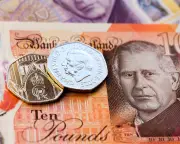 New ISA Rules: You May Now Pay Tax on Stocks and Shares