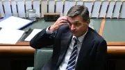 New Polls Show Drop in Support for One Nation and Coalition After Hanson Speech