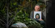 New Report Reveals Discrepancies in 1989 Death of Canberra Man