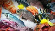 New Seafood Labelling Laws Transform Australia's Dining Menus