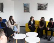 New Service Helps Care Leavers Reconnect with Lost Loved Ones