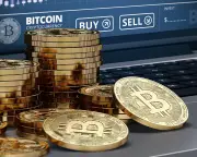 New UK Crypto Rules Aim to Tame Wild West Industry