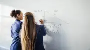 New UK Study on School Streaming: Benefits for Some, Caution for Australia
