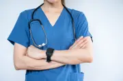 New US Student Loan Caps Spark Fears of Nursing Shortage