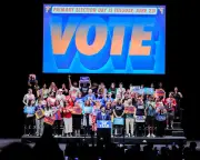 New York Democratic Primaries: Key Races and Results