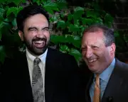 New York Primary Results: Key Races and What They Mean for the House