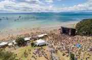 New Zealand Music Festivals Struggle to Survive as Splore Shuts Down