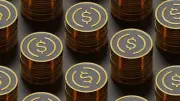 New Zealand Regulator Clarifies Stablecoin Status in Landmark Ruling