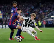 Newcastle, Chelsea, Aston Villa Fined for Financial Breaches
