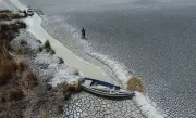 News Corp Misrepresents Climate Scenario Change: Scientists Retire Worst-Case