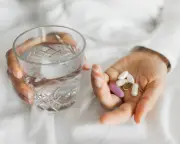 NHS Staff Combat Food Supplement Disinformation from Cancer Charity on Social Media