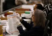 No Evidence of Voter Fraud in California Election Count Despite Trump Claims