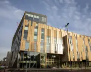 Northern UK Universities Partner with NHS to Boost Innovation and Growth