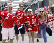 Norway Stun France 2-1 in World Cup 2026 Group Stage Upset