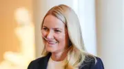 Norway's Crown Princess Mette-Marit Undergoes Successful Lung Transplant