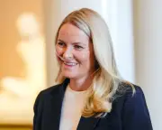 Norway's Royal Crisis: Epstein Links and Rape Convictions Erode Trust