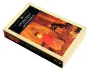 Novel Ways to Master Reading Books: Letters on Middlemarch and More