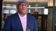 NRL Great Wendell Sailor's Alarming Behaviour Prompts Football Community to Intervene