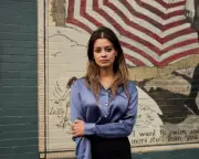 NSW Admits Police Assaulted Pro-Palestine Protester Hannah Thomas