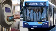 NSW Boosts Bus Fare Inspections to Combat $157M Evasion Loss