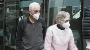 NSW Health Urges Flu Vaccination as Hospitals Brace for Tough Winter