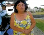 NSW Police Criticised for Inadequate Response in Ballina Woman's Death