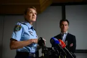 NSW Police Review Finds Rampant Harassment and Bullying of Female Staff