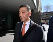 NSW Prosecutors Charge Labor Officials Over Alleged Donation Scheme