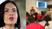 NSW School Suspensions Surge Past 42,000 Amid Bullying Crisis