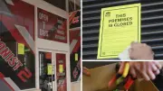 NSW Tobacco Crackdown: 15 More Shops Ordered to Close This Week