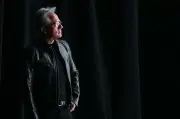 Nvidia CEO Huang Says Pay Workers 'as Much as Possible'