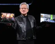 Nvidia Launches RTX Spark Superchip for AI-Powered Laptops and PCs