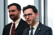 NYC Consumer Chief Targets Junk Fees and Deceptive Subscriptions