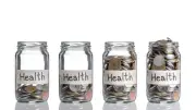 NZ Health Spending Falls Short: $33 Billion Gap Revealed