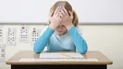 NZ Study: Childhood Adversity Undermines School Engagement
